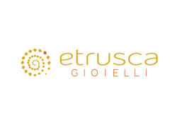 etrusca